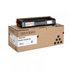 Genuine Ricoh Transfer Unit (200,000 pages)